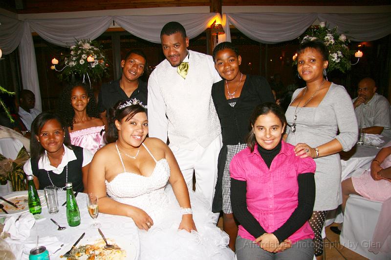 20Jun'09 477.JPG